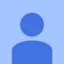 http://cutmirchi.com/public/assets/images/user-avatar-s.jpg