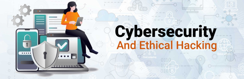 cyber security