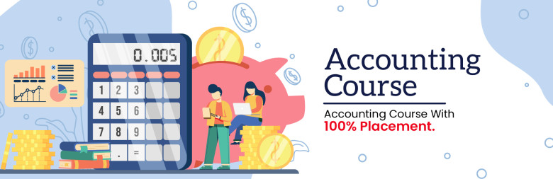 accounting