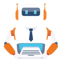 ReceiptBot