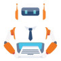 ReceiptBot