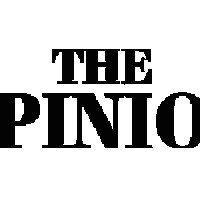 theopinion