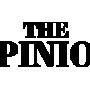 theopinion
