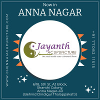 chennaiacupuncture