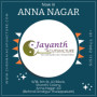 chennaiacupuncture