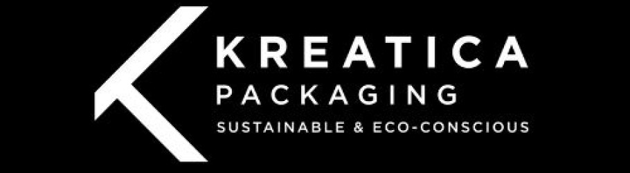 kreatica
