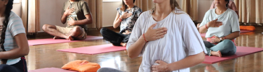 himalayanyogashram