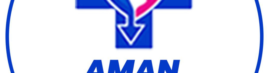 amanclinic