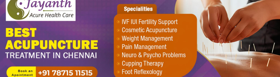 chennaiacupuncture