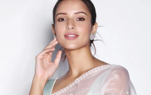 Tripti Dimri: The New Dream Girl of Bollywood