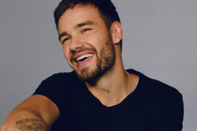 Liam Payne’s Friend Reacts After Police Make 3 Arrests in Connection to 1D Singer’s Death