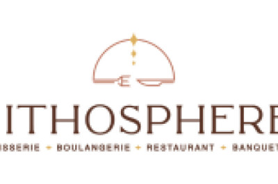 The Best Places to Eat in Ahmedabad: Your Go-To Guide