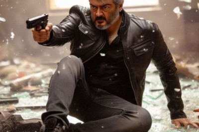 Title: Vidaamuyarchi Release Postponed: Fans Disheartened by Lyca Productions’ Announcement