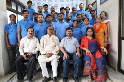 Consult a Best Doctor for Cerebral Palsy in India| Trishla Foundation