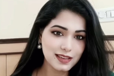 Read Daily Hindi Current Affairs 19 February 2025