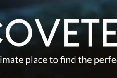 Exploring Iconic Timepieces from Hublot and Rolex