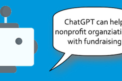ChatGPT - now integrated into Foundationsearch!
