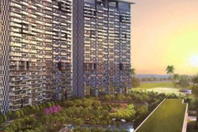 Famous 3BHK &amp; 4BHK Flats in Noida – Find the Best 3BHK Flat in Noida with My Property Fact