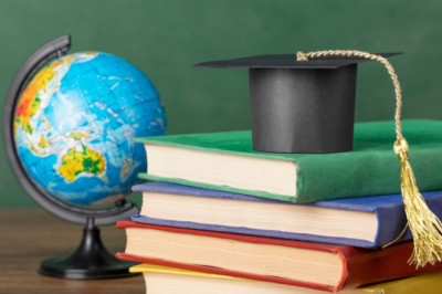 Why Early Childhood Education Is So Important