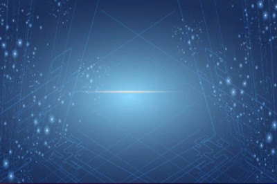 How Organic Mushroom Extracts Are Reshaping Wellness Habits