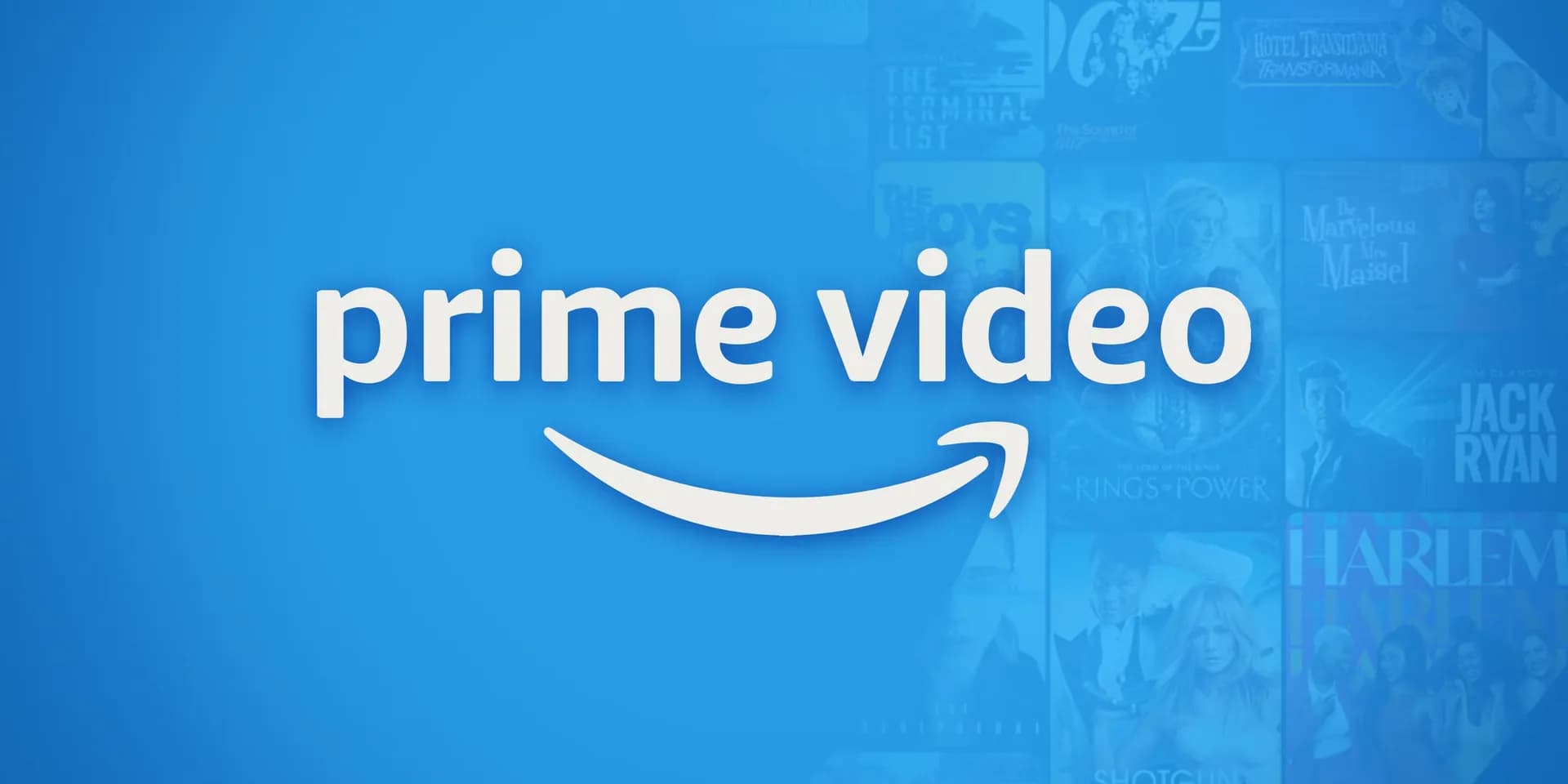 Nicholas Galitzine as Prince Adam in Masters of the Universe streaming on Prime Video
