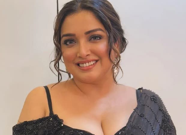 Bhojpuri actress Aamrapali Dubey speaking in an interview ahead of entering the Bigg Boss 20 house