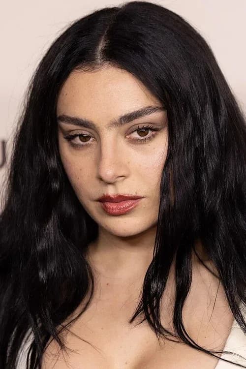 Charli XCX