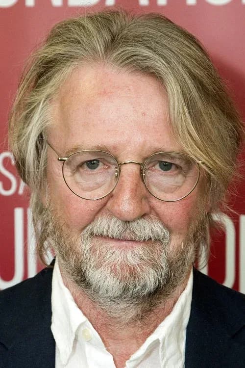 michael hirst