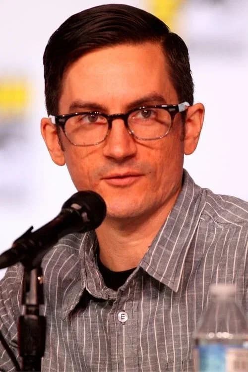 bryan konietzko