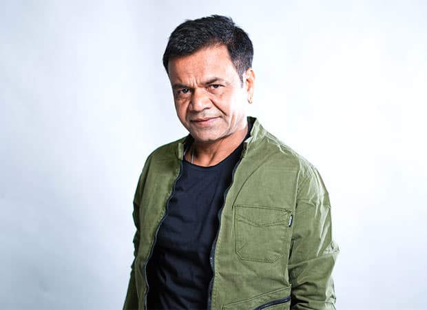 Rajpal Yadav at a public event, file photograph used to accompany coverage of his Supreme Court cheque-bounce case.