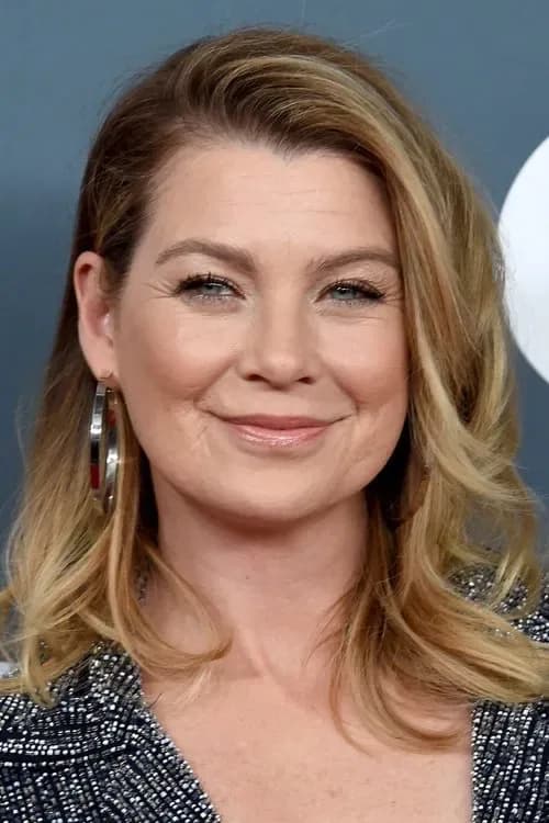 ellen pompeo