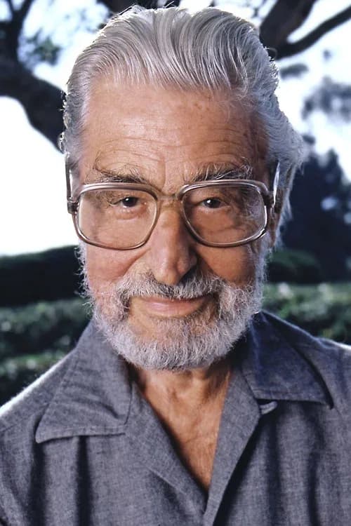 Dr Seuss