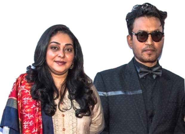 Director Meghna Gulzar on set, associated with films including Talvar, Raazi and Daayra