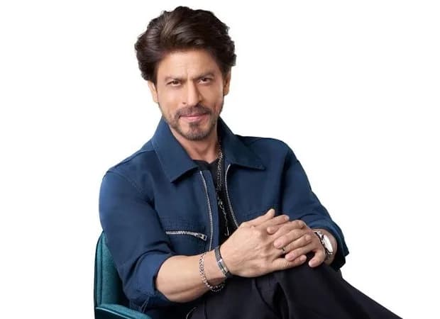 Composite image representing Bollywood's wealthiest personalities including Shah Rukh Khan and Juhi Chawla