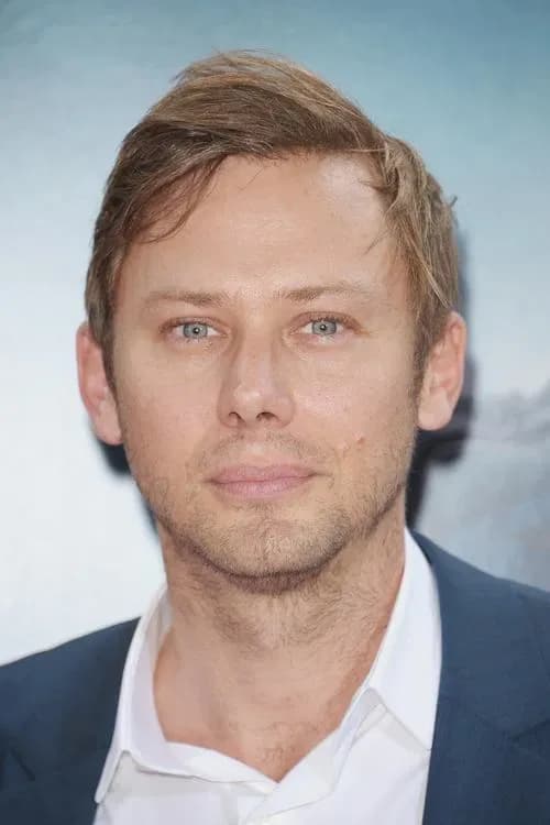 jimmi simpson
