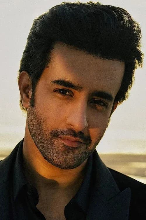 satyajeet dubey