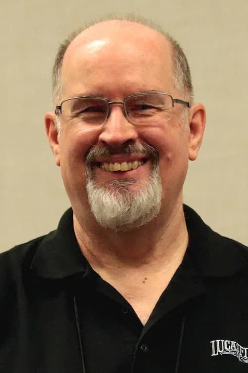 timothy zahn