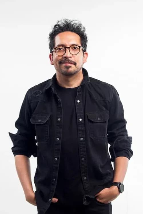 Frank Martinez