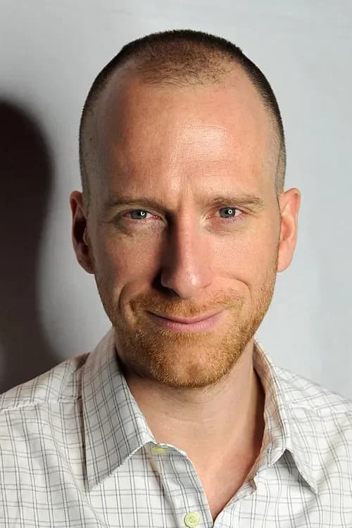 roar uthaug