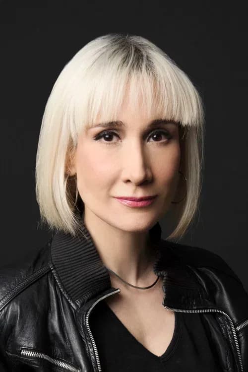 issá lópez