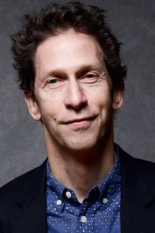 tim-blake-nelson