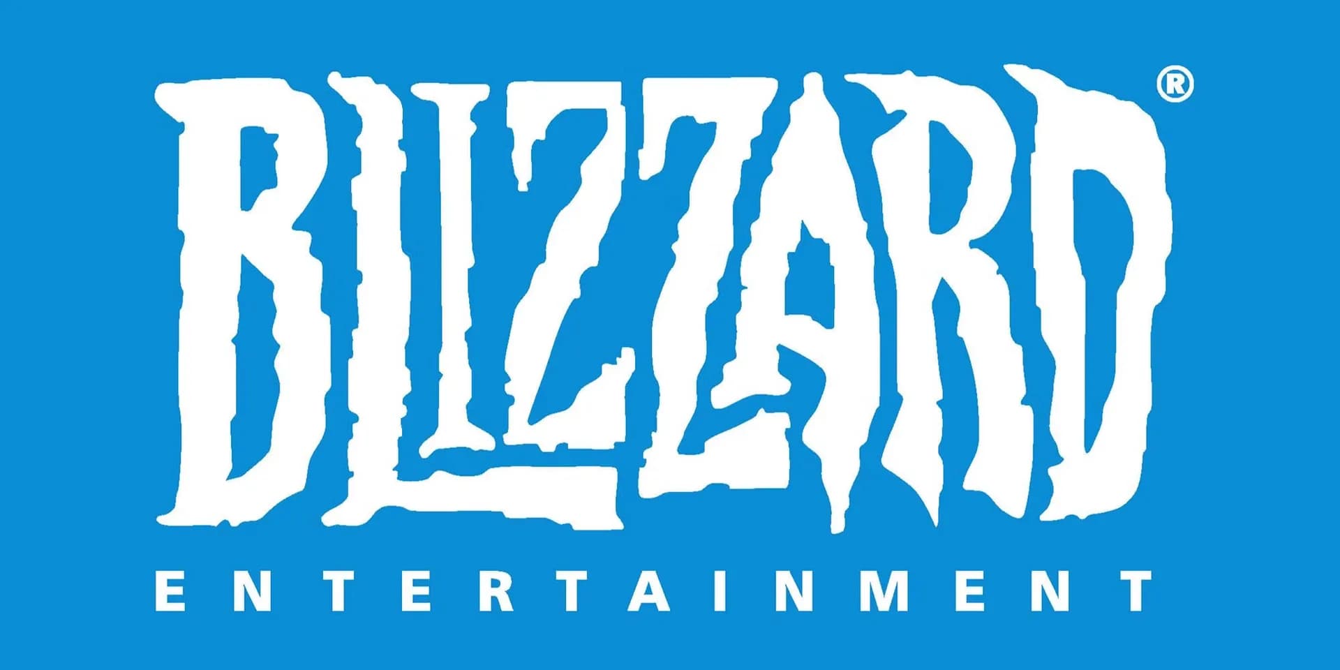 BlizzCon 2026 stage presentation showing StarCraft and Diablo 5 branding during Blizzard's keynote announcement.