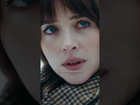 Verity — Teaser
