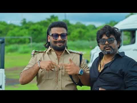 Prince of Mollywood — Official Trailer