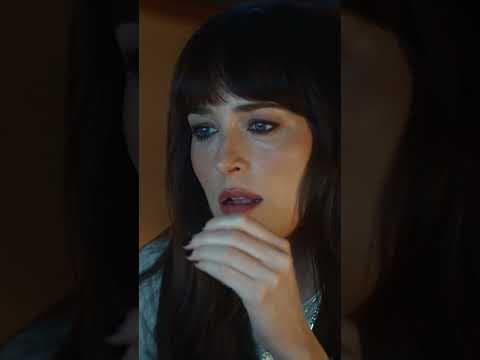 Verity — Teaser