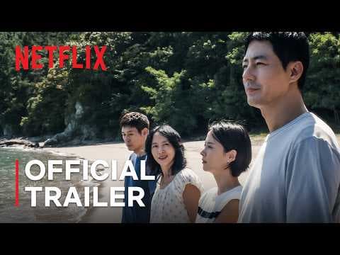 Possible Love — Official Trailer