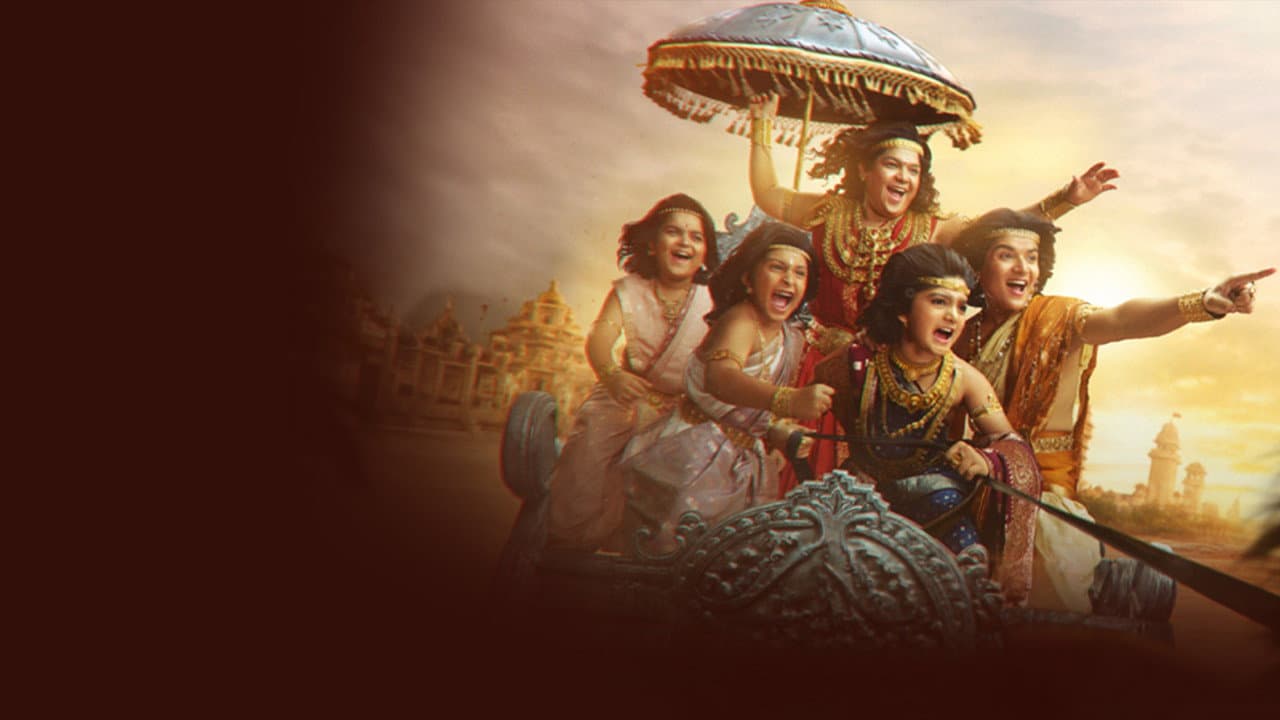 Veera Mahabaratham