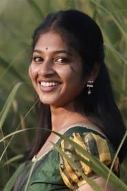 Kalaivani Bhaskar