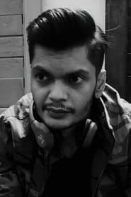 Debopriyo Mukherjee