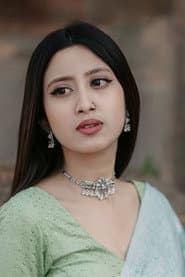 Sumaiya Ferdous Mitu